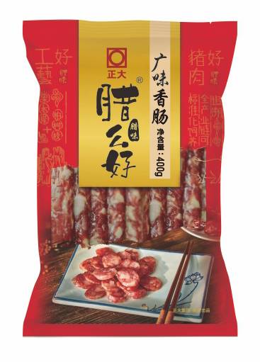 九州ku酷游·(中国)官方网站