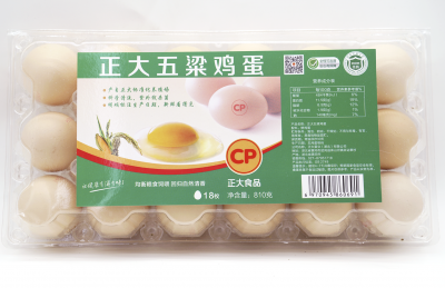 九州ku酷游·(中国)官方网站