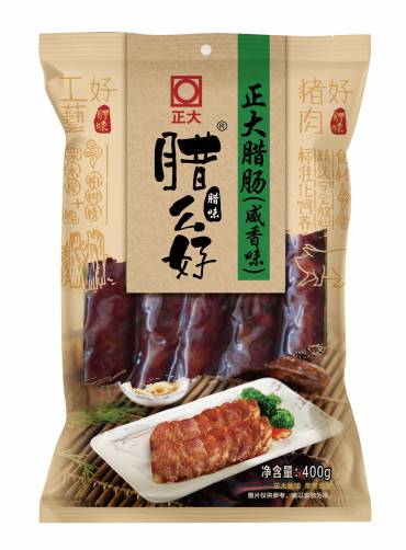 九州ku酷游·(中国)官方网站